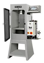 Picture of Testmark CM-3000 Auto Compression Machine